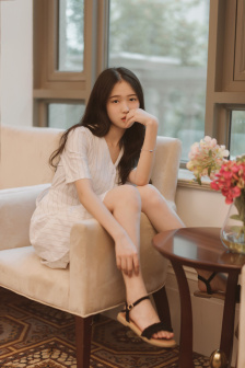 XL司在线观看
